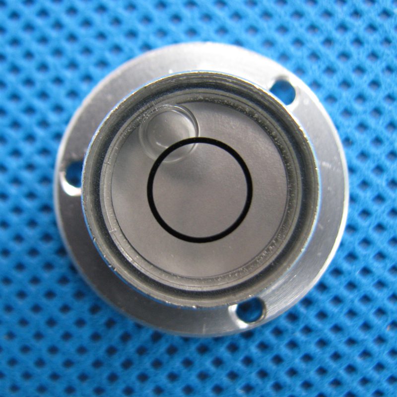 Haccury   ִ ݼ  , ÷ Ǹ   , ũ 24x16x10mm, 15 ', 2mm, 1 